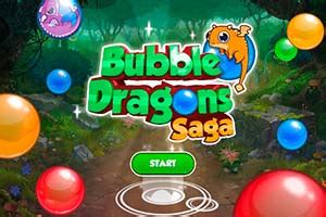 Hatch and help dragons in the best new bubble shooter game Skip to main content. . Bubble dragon aarp